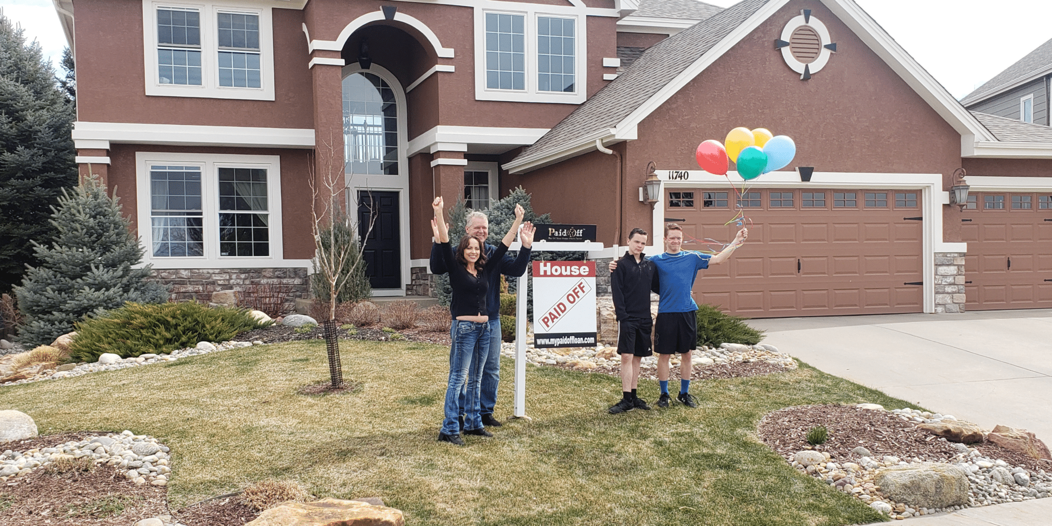 5 Smart Reasons To Use Your Colorado Home Equity To Buy Another Home 5-smart-reasons-to-use-your-colorado-home-equity-to-buy-another-home